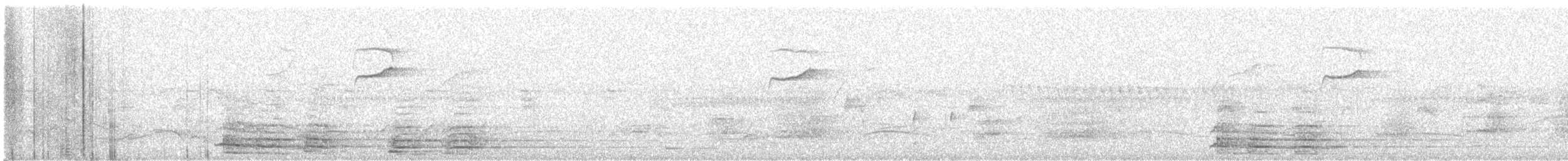 Dusky-capped Flycatcher - ML639618051