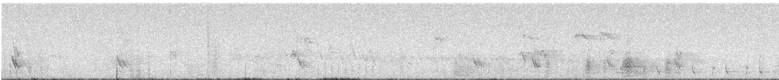 Hirondelle noire - ML639618347