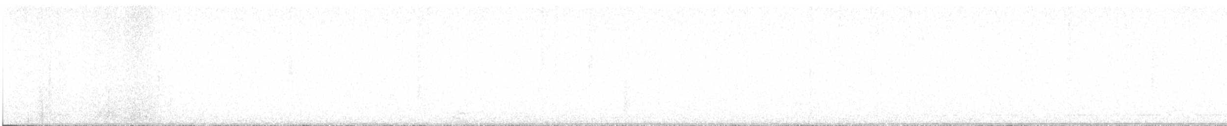 Northern Saw-whet Owl - ML639618450