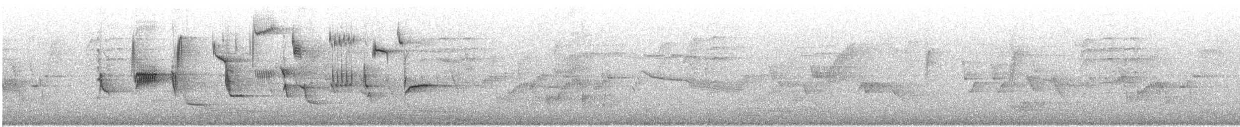 Yellow Bunting - ML639619797