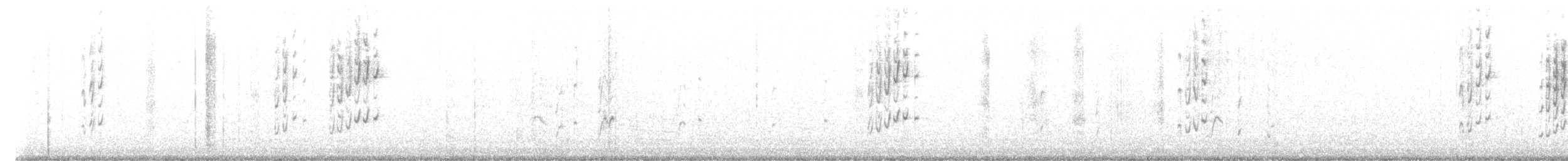 Cape White-eye (Cape) - ML639619844