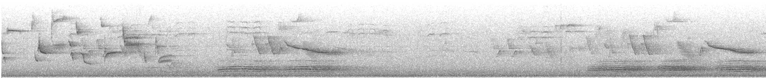Yellow Bunting - ML639619855