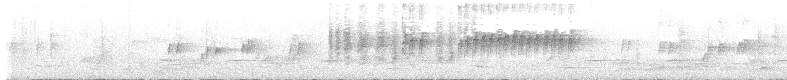 Large-billed Scrubwren - ML639619975