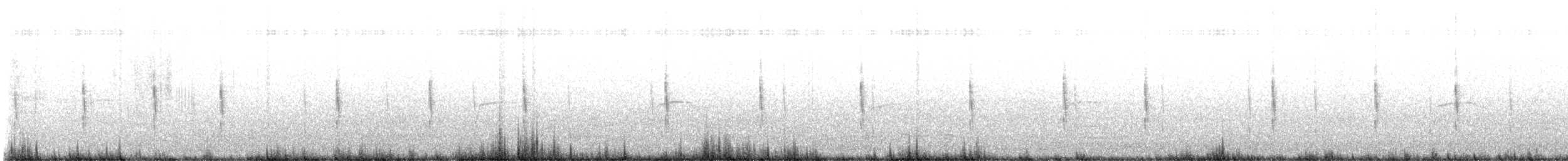 Seaside Sparrow - ML639620067