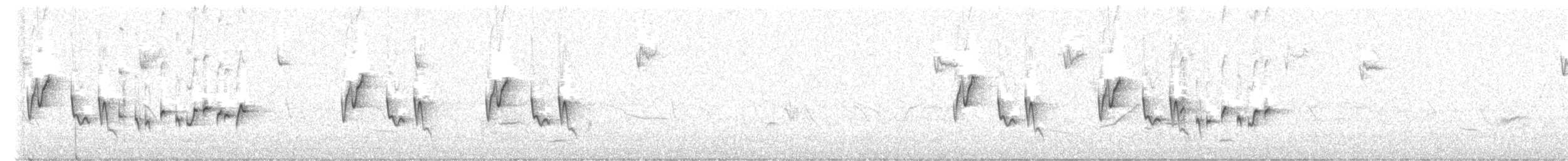 Victorin's Warbler - ML639620295