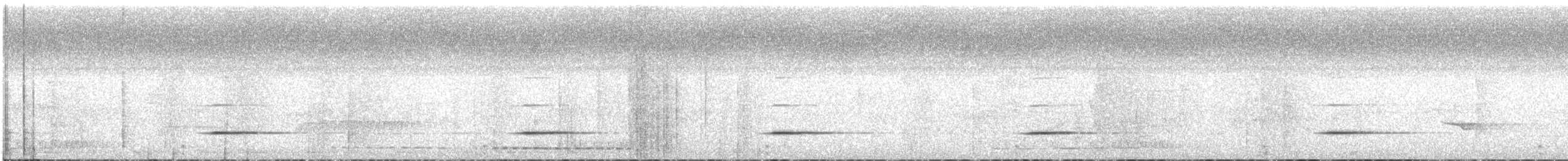 Maroon-breasted Philentoma - ML639620937