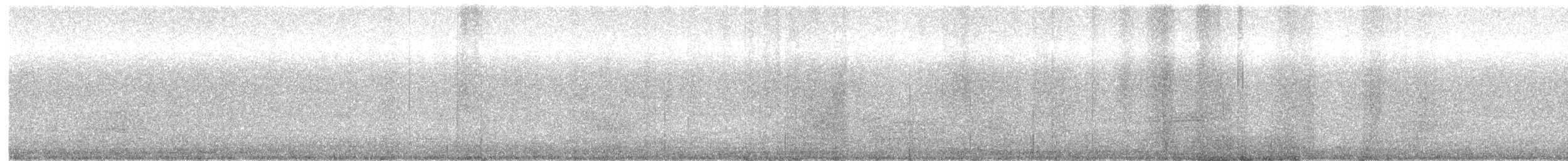 Gray Fantail - ML639622412