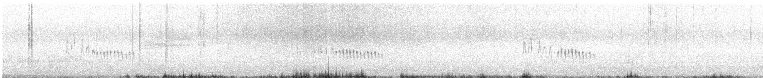 スナチムシクイ - ML639622701