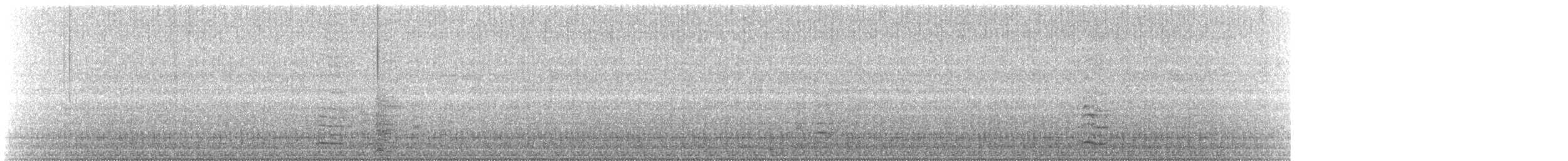 Francolin d'Erckel - ML639624069