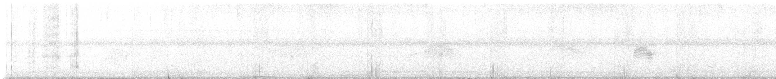 Common Nighthawk - ML639624172