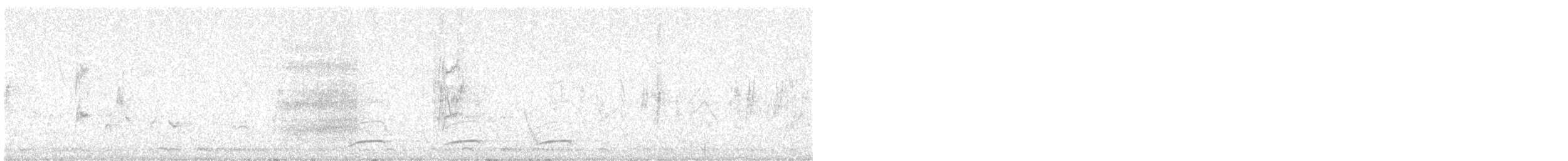Common Scimitarbill - ML639624213