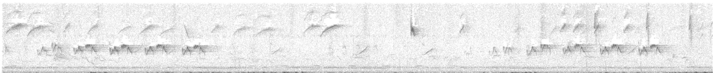 Long-billed Crombec - ML639624230