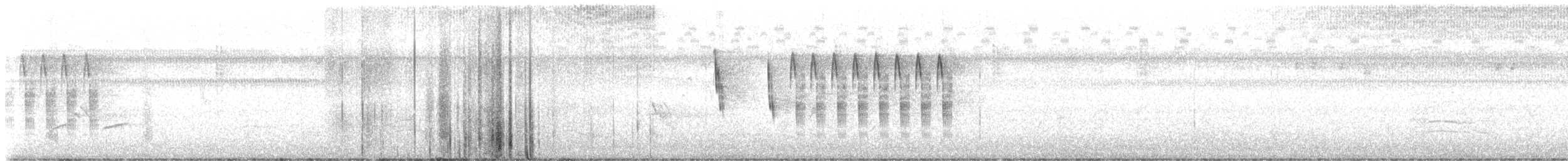 Sedge Wren - ML639624311