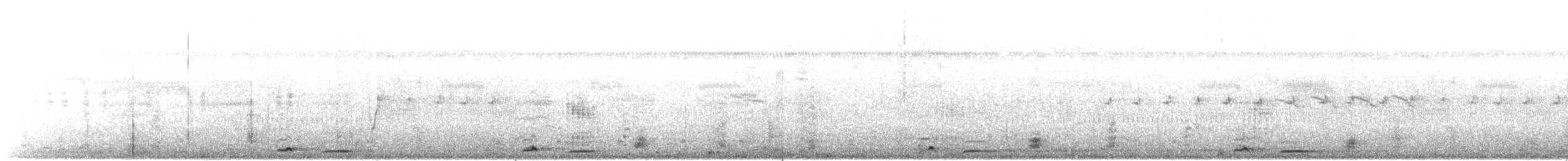 Kuku eurasiarra - ML639625316