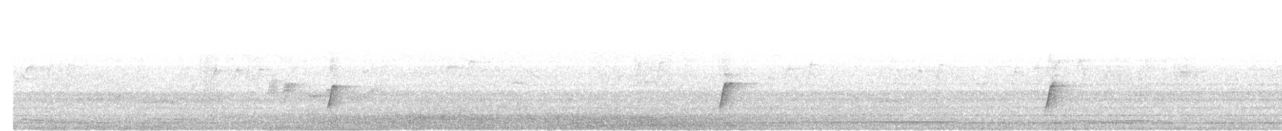 Asian Fairy-bluebird - ML639625436