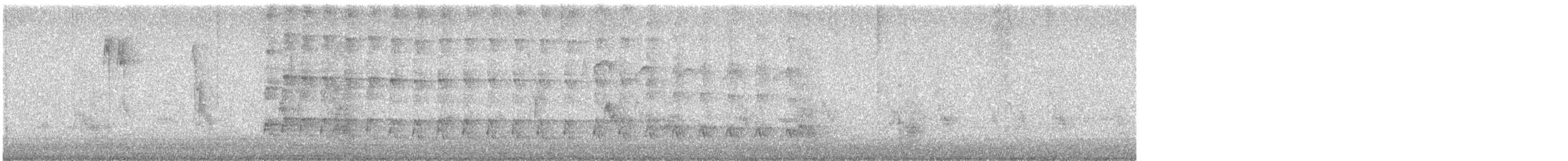 Iberian Green Woodpecker - ML639625597