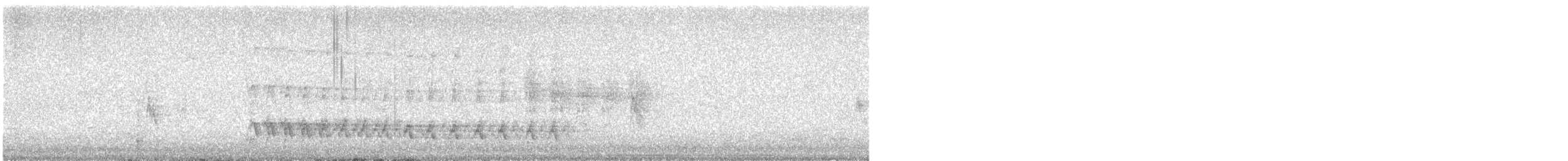 Iberian Green Woodpecker - ML639625598