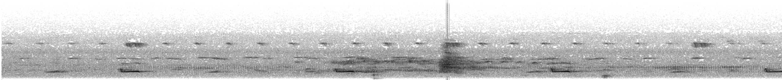 Eurasian Scops-Owl - ML639625708