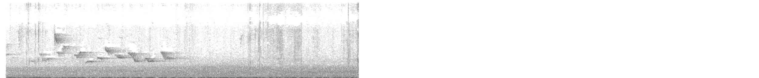 Eurasian Blackcap - ML639626582
