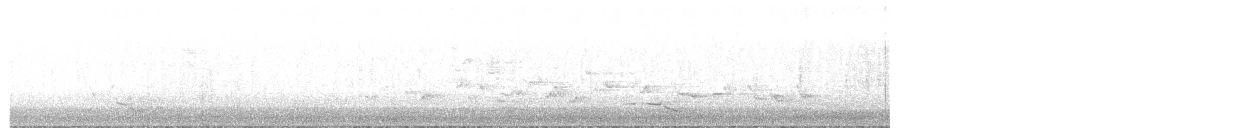 Eurasian Golden Oriole - ML639626590