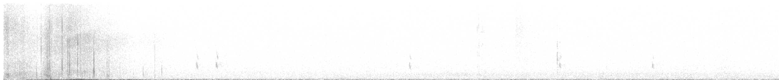 Hermit Thrush - ML639626987