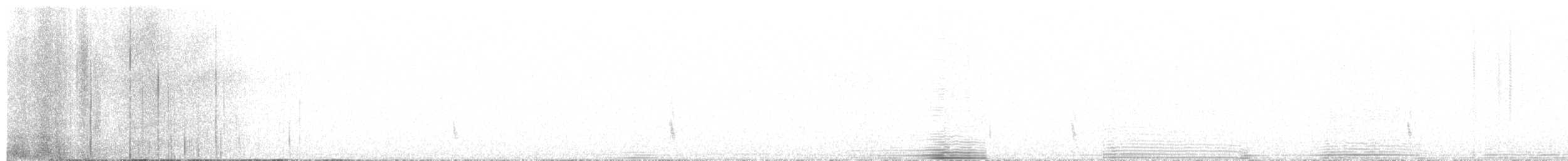 Hermit Thrush - ML639626998