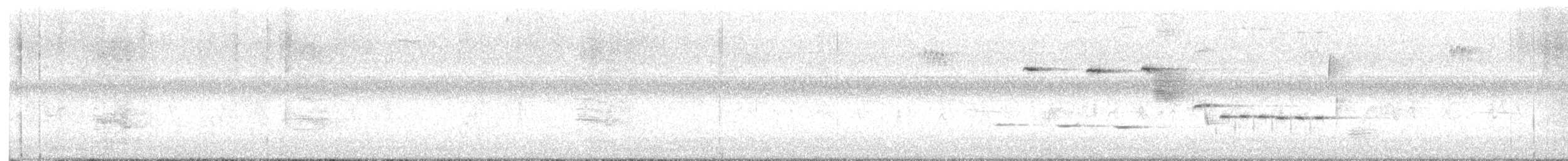 Song Sparrow - ML639627027