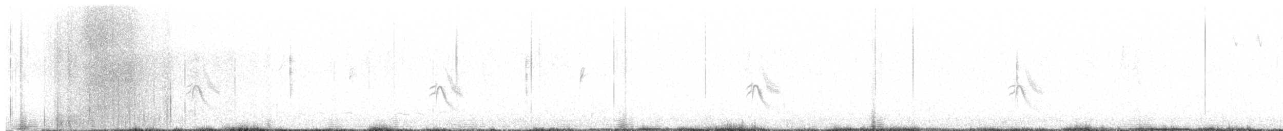 Gray-cheeked Thrush - ML639627062