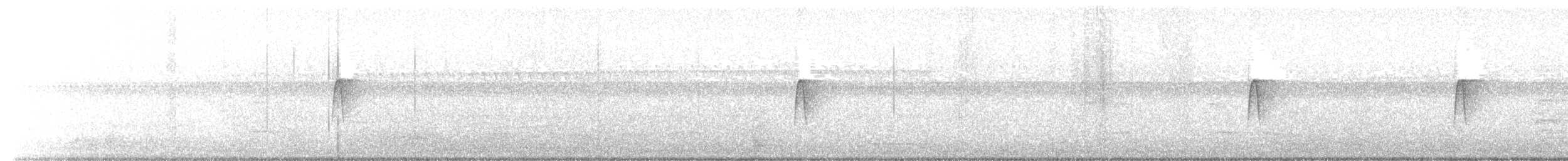 gulbukempid - ML639627225