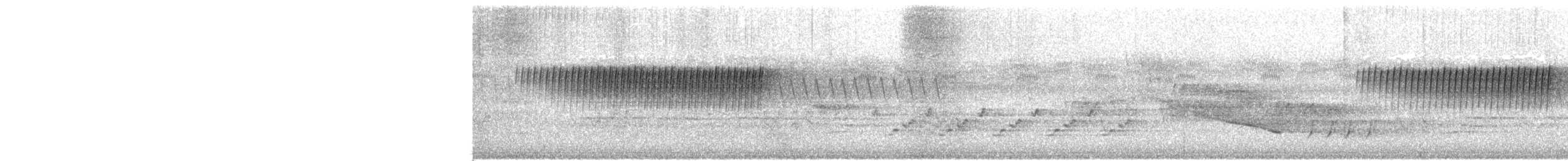 Chipping Sparrow - ML639627515