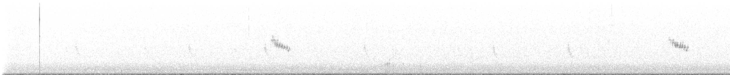 Bruant proyer - ML639627725