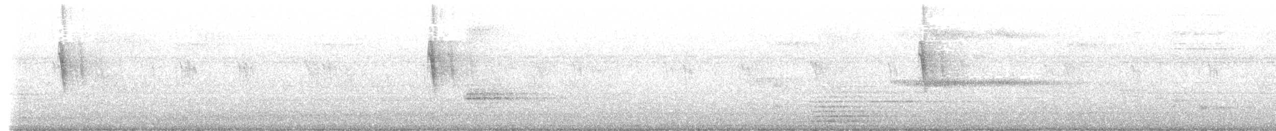 Indian Robin - ML639627787