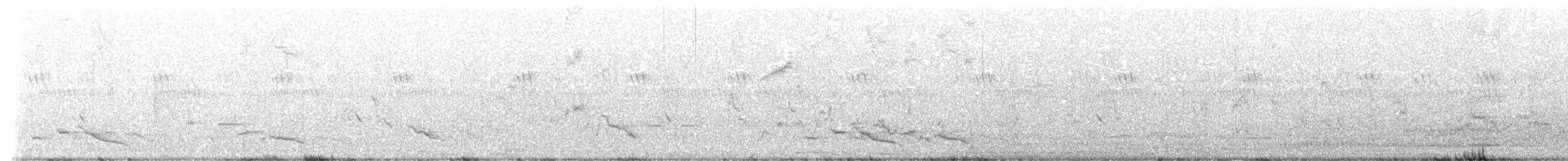 Indian Golden Oriole - ML639628476