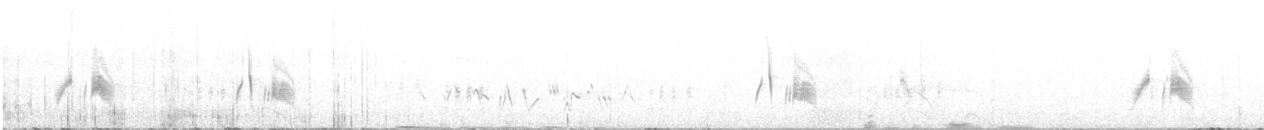 Willow Flycatcher - ML639628834