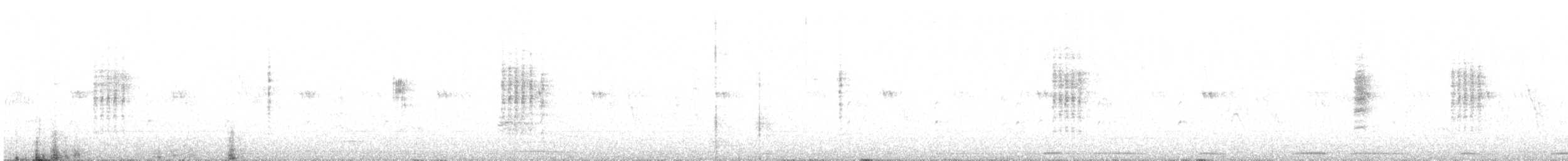 Prinia gracile - ML639629255