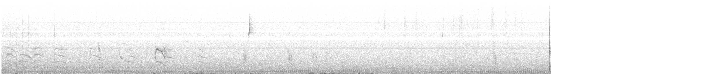 White-sided Hillstar - ML639629332