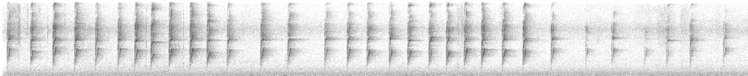 Melodious Blackbird - ML639630857