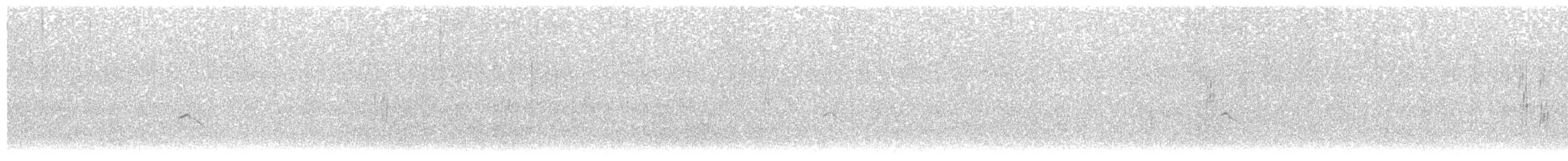 Corriere piccolo - ML639631217