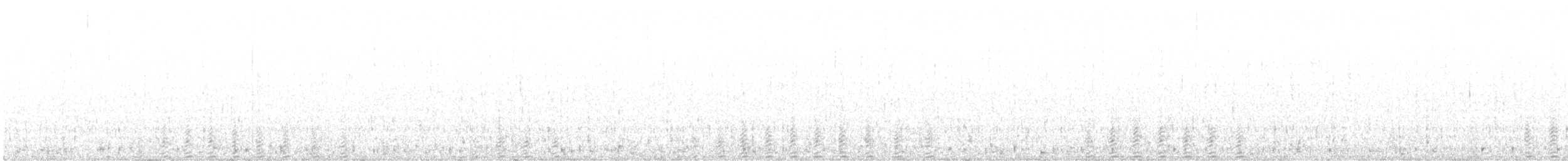 アオライチョウ - ML639631276