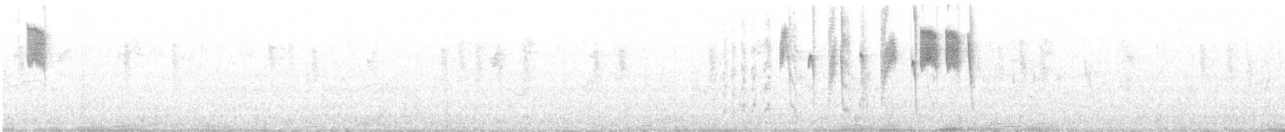Rufous Hummingbird - ML639631396
