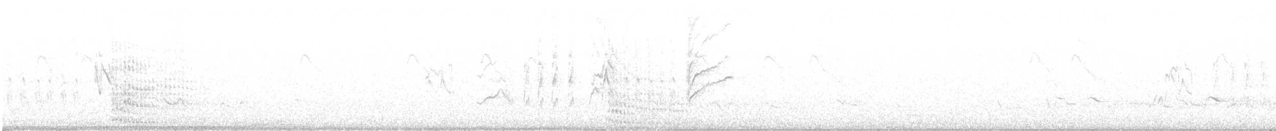 Williamson's Sapsucker - ML639631696