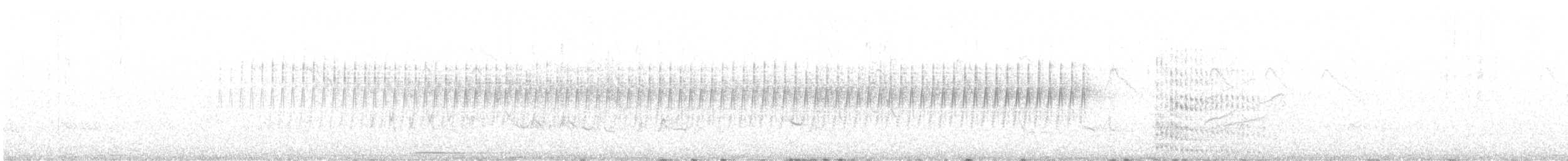 Chipping Sparrow - ML639631780