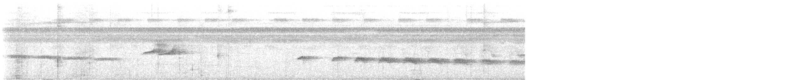 Forest Elaenia - ML639632043