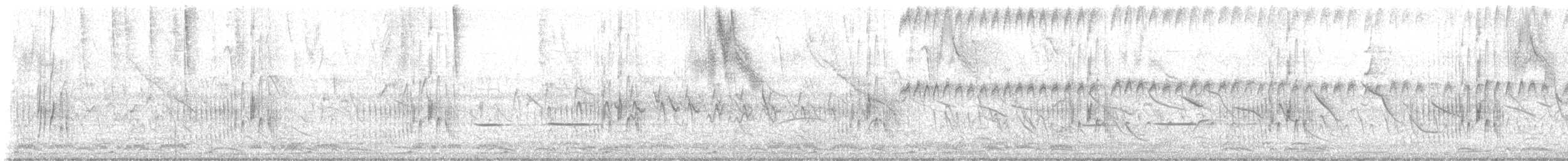Fulvous-crowned Scrub-Tyrant - ML639632668