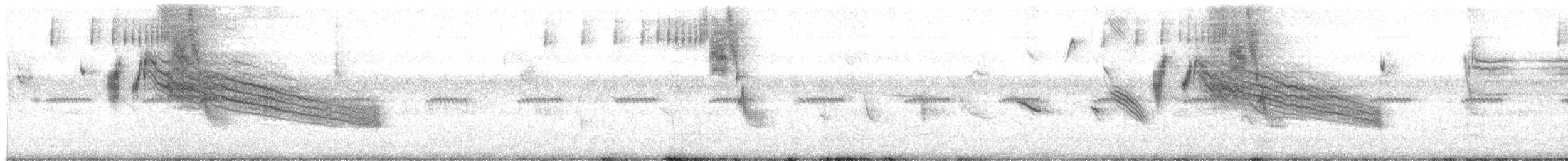 Sturnelle à sourcils blancs - ML639632706