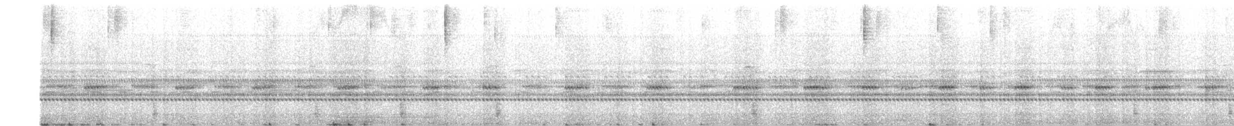 Sickle-winged Guan - ML639633115
