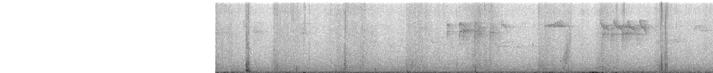 Хөвчийн бялзуумар - ML639633338