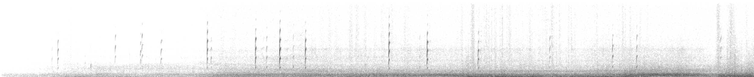 Spur-winged Lapwing - ML639633383