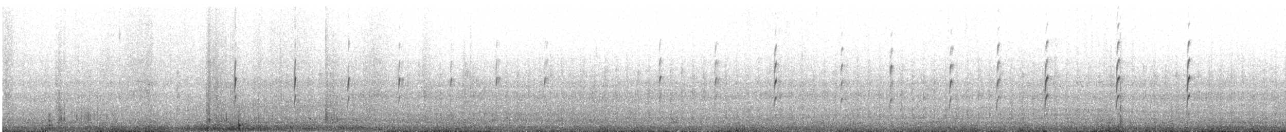 Spur-winged Lapwing - ML639633384