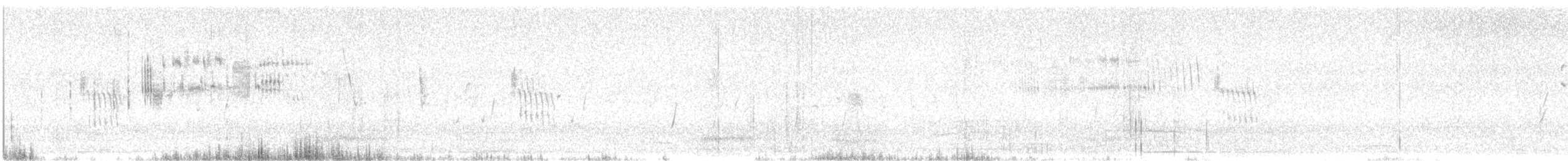 Bruant proyer - ML639633472
